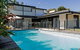 Gold Home@BroadBeach Gold Coast - thumb 0