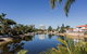 Gold Stay At BroadBeach Gold Coast - thumb 3