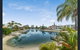 Gold Stay At BroadBeach Gold Coast - thumb 2