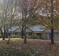 Goldberryaccommodation - Accommodation Fremantle