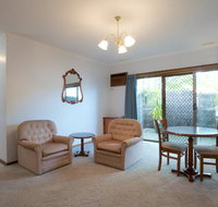 Golden Grain Motor Inn - Accommodation Fremantle