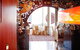 Golden Pebble Hotel - thumb 2