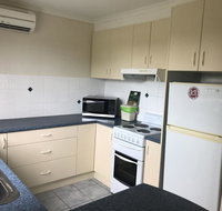 Golden Sands Merimbula - Accommodation Fremantle