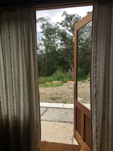 Golden Streams - Accommodation Fremantle 0