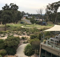 Goldfield Private - Accommodation Fremantle