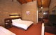 Goldfields Motel - thumb 2