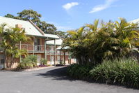 Book Primbee Accommodation Vacations Accommodation Fremantle Accommodation Fremantle