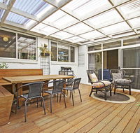 Golfers Getaway Mollymook Augusta Place 14/13-15 - Accommodation Fremantle