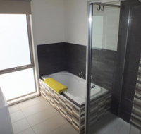 Gone skiing - Accommodation Fremantle