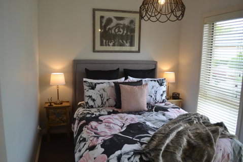 Gone To Barossa - Accommodation Fremantle 1