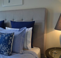 Gone to Barossa - Accommodation Fremantle