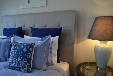 Gone To Barossa - Accommodation Fremantle 0