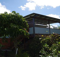 Good Vibes 18 East Street - Accommodation Fremantle