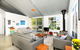 Goolwa Pelican Cottage - thumb 3