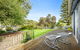 Goolwa Pelican Cottage - thumb 0