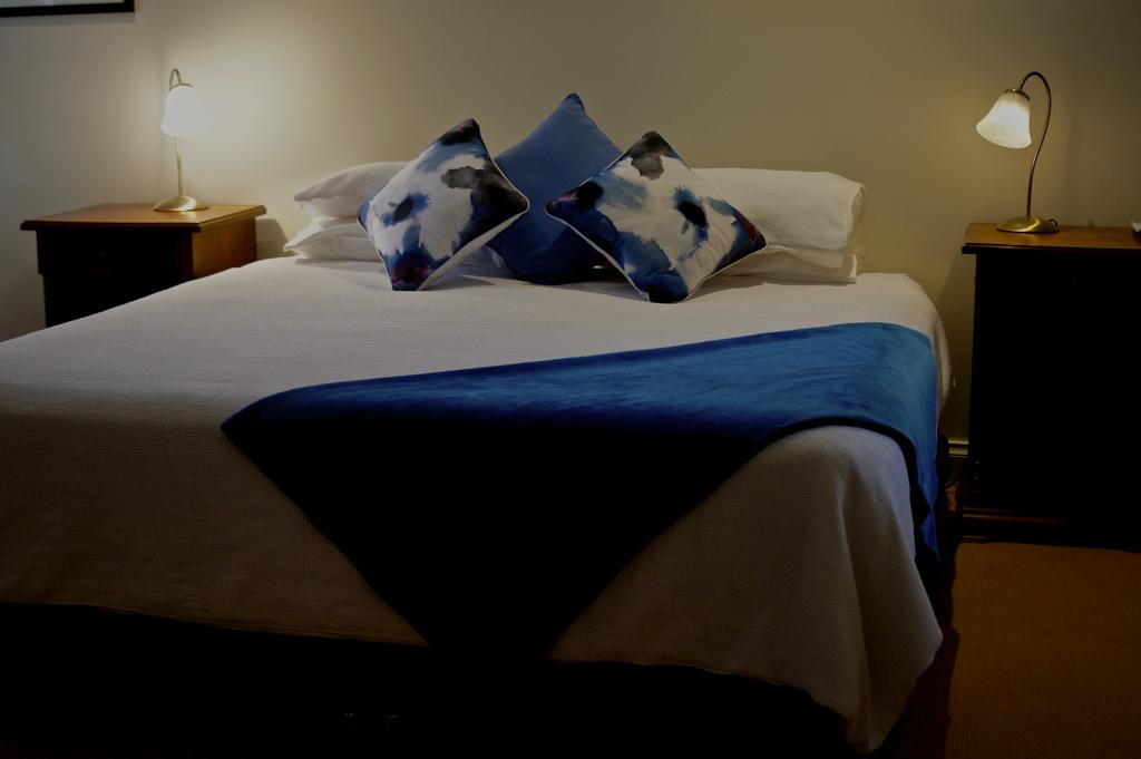  Accommodation Fremantle
