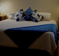 Goolwa Spa  River Retreat House - Accommodation Fremantle