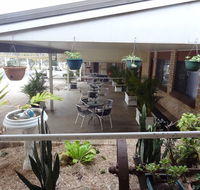 Goomeri Motel - Accommodation Fremantle
