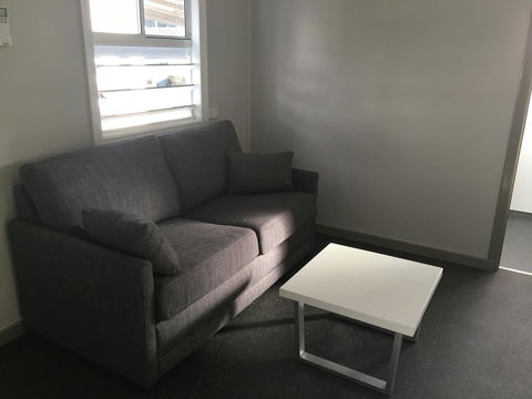 Goondihill Hotel - Accommodation Fremantle 1