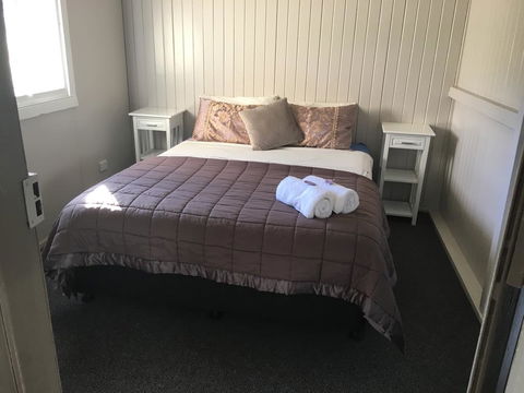 Goondihill Hotel - Accommodation Fremantle 3