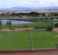 Gooromon Park Cottages Canberra - Accommodation Fremantle