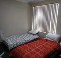 Gosnells Homestay - Accommodation Fremantle
