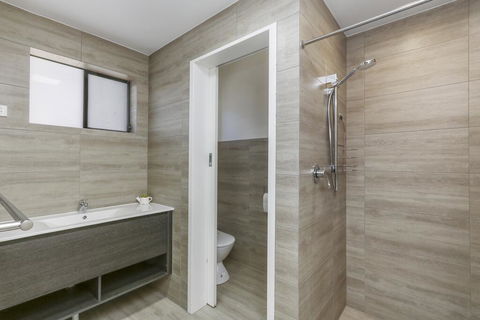 Gossan Street Units - Accommodation Fremantle 1