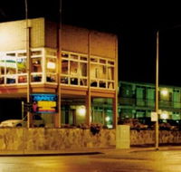Goulburn Central Motor Lodge - Accommodation Fremantle