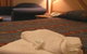Goulburn Central Motor Lodge - thumb 3