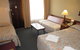 Goulburn Central Motor Lodge - thumb 2