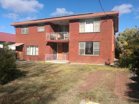 Goulburn Guesthouse - Accommodation Fremantle 2
