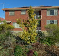 Goulburn Guesthouse - Accommodation Fremantle