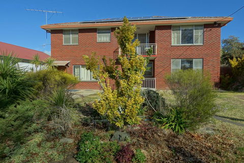 Goulburn Guesthouse - Accommodation Fremantle 0