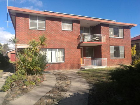 Goulburn Guesthouse - Accommodation Fremantle 3