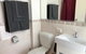 Goulburn Motor Inn - thumb 2