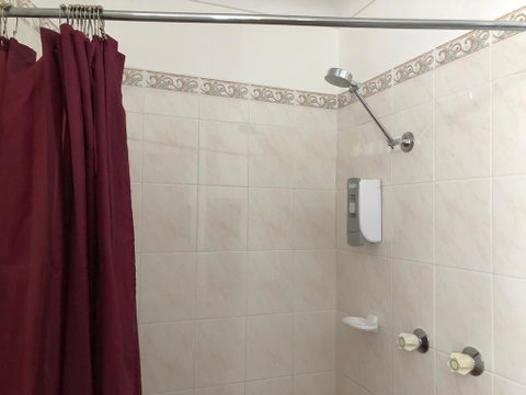 Goulburn Motor Inn - Accommodation Fremantle 3