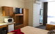 Goulburn Motor Inn - thumb 1