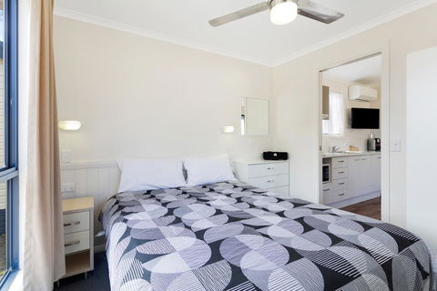Goulburn South Caravan Park - Accommodation Fremantle 2