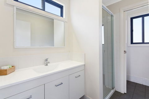 Goulburn South Caravan Park - Accommodation Fremantle 3