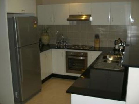 Government Road, Unit 5/26 - Accommodation Fremantle 2