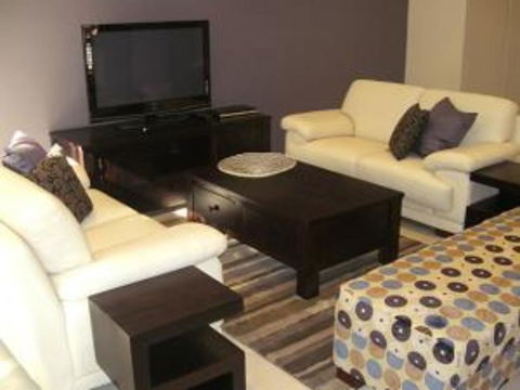 Government Road, Unit 5/26 - Accommodation Fremantle 0