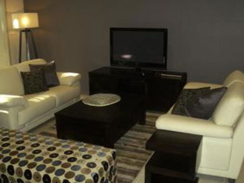 Government Road, Unit 5/26 - Accommodation Fremantle 1