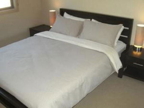 Government Road, Unit 5/26 - Accommodation Fremantle 3