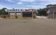 Governors Hill Motel - thumb 3