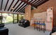 Gowrie Avenue, Bay Parklands, Townhouse 06, 2 - thumb 3