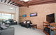 Gowrie Avenue, Bay Parklands, Townhouse 06, 2 - thumb 1