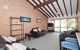 Gowrie Avenue, Bay Parklands, Townhouse 06, 2 - thumb 2