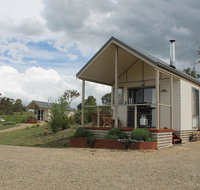 Grace Cottages - Accommodation Fremantle
