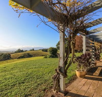 GRACEDALE HILLS HOMESTEAD - Accommodation Fremantle