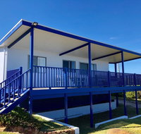 Gracetown Beach House - Accommodation Fremantle